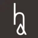 H Drop UK